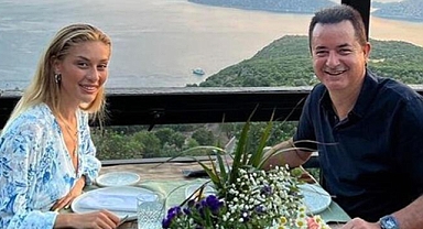 Acun Ilıcalı ve Ayça Çağla Altunkaya cephesinde flaş gelişme