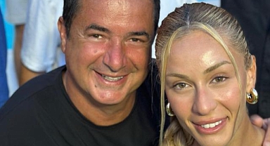 Acun Ilıcalı ve Ayça Çağla Altunkaya'nın nikah tarihi belli mi oldu?