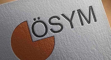 Adayların YKS tercihlerinde göz önünde bulundurması gereken hususlar neler?