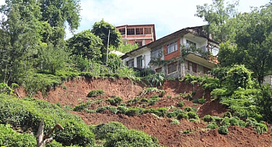 Afet Değeri En Yüksek Ay Belli Oldu