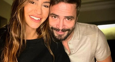 Ahmet Kural ve Çağla Gizem Şahin'den flaş karar