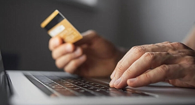 Aile ve Sosyal Hizmetler Bakanlığı'ndan uyarı