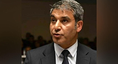  AK Parti'li Meclis Üyesi Aslan'a silahlı saldırıya 3 tutuklama