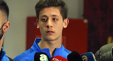 Arda Güler hangi takıma transfer oldu? 