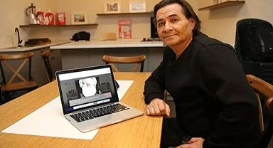 Armağan Çağlayan kimdir?