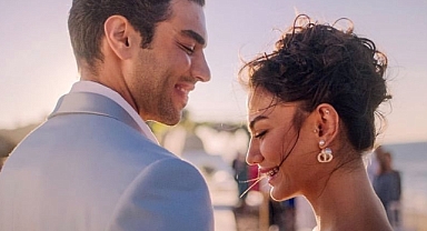 Aşk Taktikleri 2 filminin konusu nedir? Aşk Taktikleri oyuncuları kimler? Ne zaman yayınlanacak?