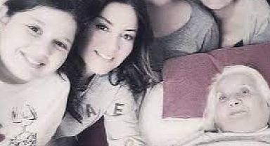 Aşkın Nur Yengi Neden Gündem Oldu?