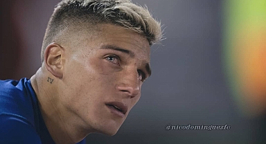 Aslan Transfer'de Durmak Bilmiyor! Ezeli Rakibine Bir Çalım Daha mı?