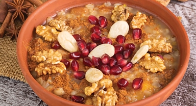 Aşure gününün önemi? 2023 Aşure günü ne zaman, ayın kaçında? 