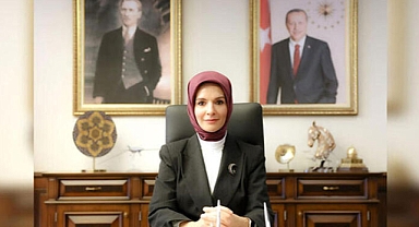 Bakan Göktaş: İhtiyaç sahibi hanelere 4,3 milyar TL ödeme yapacağız