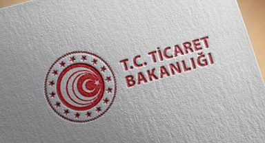 Bakanlık'tan Açıklama! Tüketicileri aldatan reklamlar cezasız kalmadı!