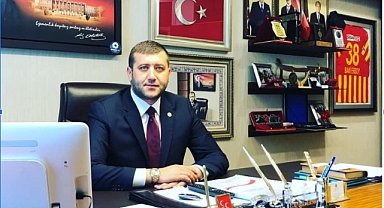 BAKİ ERSOY GÖLETİN MÜJDESİNİ VERDİ!