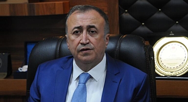 Balcı'dan 'ekmek fiyatı' açıklaması