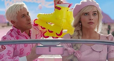 Barbie filmi konusu nedir, oyuncuları kimler?