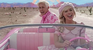 Barbie filminin Türk versiyonu ne zaman vizyona girecek? Barbie filmi uyarlanıyor mu? 