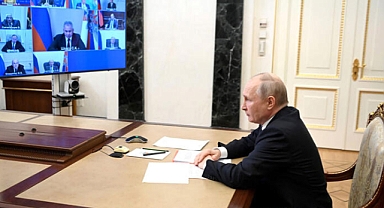 Belarus’a saldırı, Rusya’ya saldırıdır