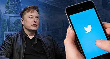 Bilişim Avukatı Gökçe Elon Musk'ın tweet sınırlaması ile ilgili ne dedi 