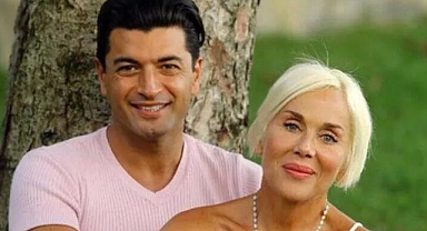 Billur Kalkavan'ın mezarının hali gündem oldu! 