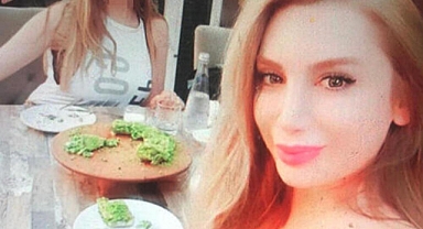 Botoks sonrası ölüm davasında...