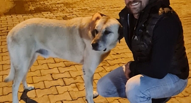 Çağlar Ertuğrul Neden Gündemde