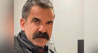 Çaycı Hüseyin'in neden hiç evlenmedi?