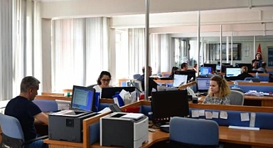 Çevre ve Şehircilik Bakanı Mehmet Özhaseki'den Flaş Açıklama...