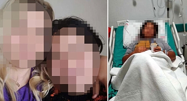 Çocuğu istismar davasında 30 yıl hapis cezasını Yargıtay onadı