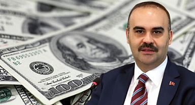 Deprem bölgesinde finansman imkanı