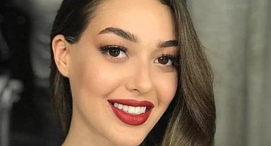 Dilan Çiçek Deniz’in yüzündeki değişim olay oldu!