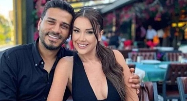 Dilan Polat'ın paylaşımı sosyal medyanın diline düştü!