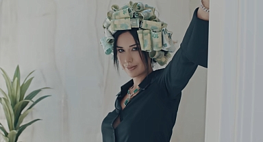 Dilan Polat kimdir, ne iş yapıyor, nereli, kaç yaşında?