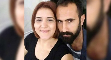 Dilek'i öldüren boşanma davası açtığı eşine..