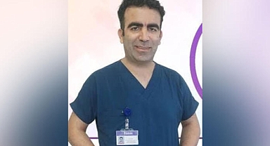 Doktora muştalı saldırı girişiminde flaş gelişme!