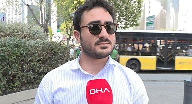 Dolandırıcılar'ın Yeni Tuzağı!