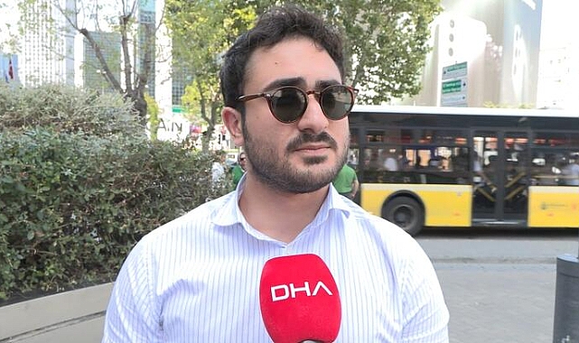 Dolandırıcılar'ın Yeni Tuzağı!