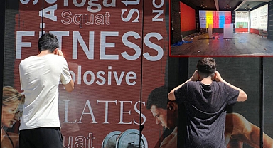 'Dolandırıldık' diyerek savcılığa başvurdular 