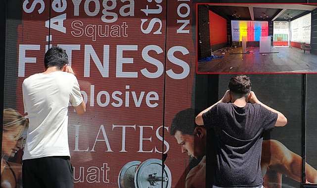 'Dolandırıldık' diyerek savcılığa başvurdular