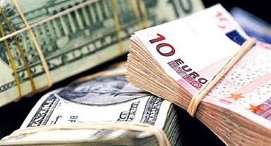 Dolar bugün ne kadar oldu? 31 Temmuz 2023 dolar, euro kaç TL?