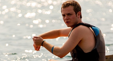 Dönence dizisindeki Rüzgar'ın hastalığı Asperger Sendromu nedir?