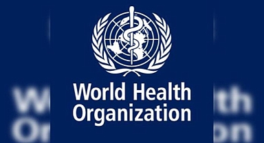 DSÖ, aspartamın etkilerini içeren değerlendirmelerini yayınladı