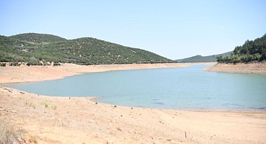 Edirne'de Büyük Tehlike!