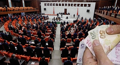 Emekli Maaş Yüzdesi Belli Oldu