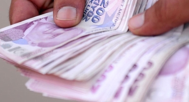 EMEKLİ ZAMMI HESAPLAMA 2023: Emekli zammı ne zaman yatacak?