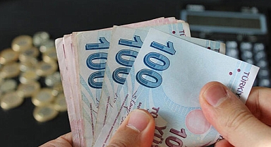 Emeklilere yüzde 25 zam! İşte en düşük emekli maaşı