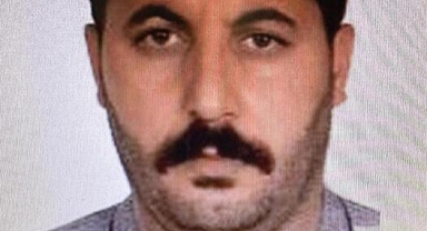 Esenyurt'taki Tekel Bayi Saldırısında Flaş Gelişme!