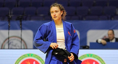 Eski Milli Judocu Dilara Lokmanhekim Önemli Açıklamalarda Bulundu