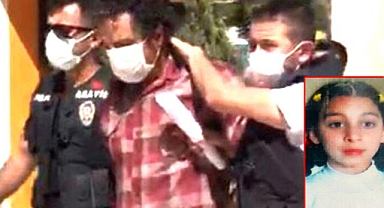 Evlenmek istemeyen kızını tinerle yaka baba ağırlaştırılmış müebbet hapis cezasına çarptırıldı