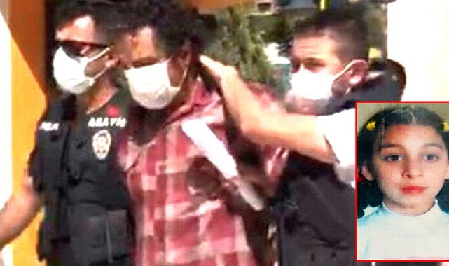 Evlenmek istemeyen kızını tinerle yaka baba ağırlaştırılmış müebbet hapis cezasına çarptırıldı