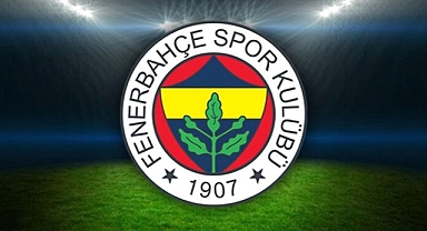 Fenerbahçe'de dev transfer! O isimi..