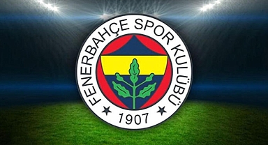 Fenerbahçe'de Flaş Ayrılık!